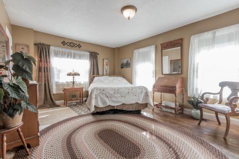 124 Allen Avenue Portland ME 04103