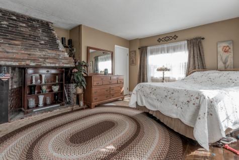 124 Allen Avenue Portland ME 04103
