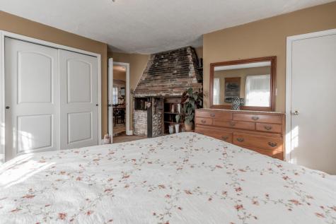 124 Allen Avenue Portland ME 04103