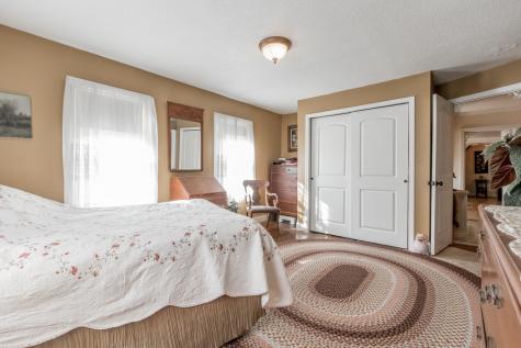 124 Allen Avenue Portland ME 04103