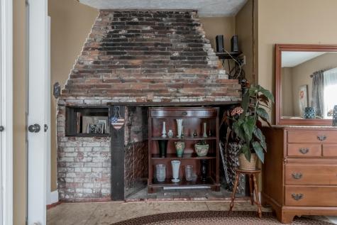 124 Allen Avenue Portland ME 04103