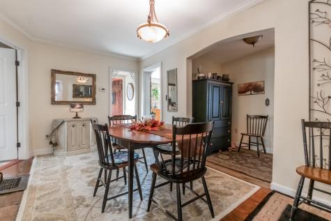 124 Allen Avenue Portland ME 04103