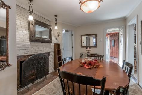 124 Allen Avenue Portland ME 04103