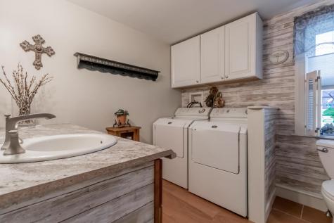 124 Allen Avenue Portland ME 04103