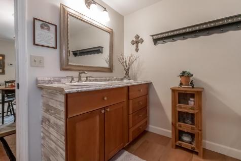 124 Allen Avenue Portland ME 04103