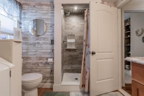 124 Allen Avenue Portland ME 04103