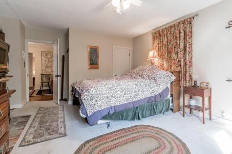 124 Allen Avenue Portland ME 04103