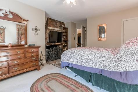 124 Allen Avenue Portland ME 04103