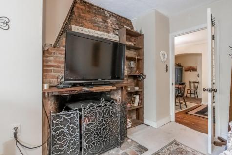 124 Allen Avenue Portland ME 04103
