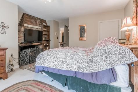 124 Allen Avenue Portland ME 04103