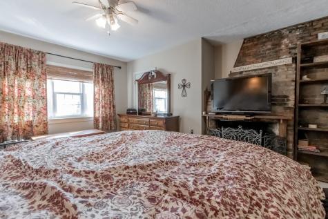 124 Allen Avenue Portland ME 04103