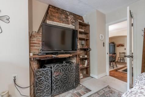 124 Allen Avenue Portland ME 04103