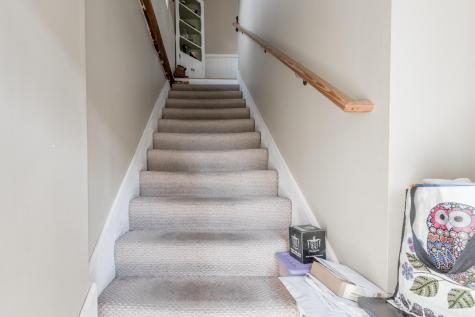 124 Allen Avenue Portland ME 04103