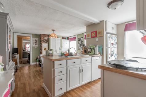 124 Allen Avenue Portland ME 04103