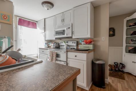 124 Allen Avenue Portland ME 04103