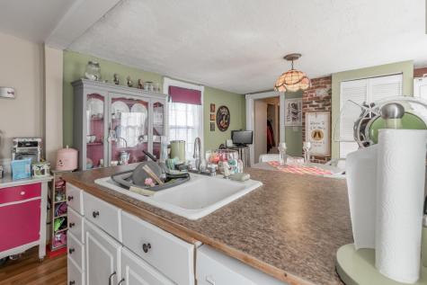 124 Allen Avenue Portland ME 04103