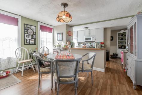 124 Allen Avenue Portland ME 04103