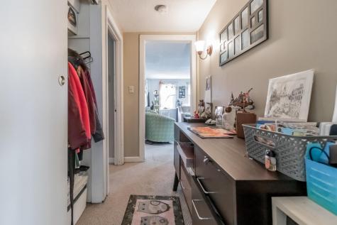 124 Allen Avenue Portland ME 04103