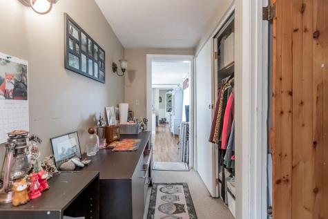 124 Allen Avenue Portland ME 04103