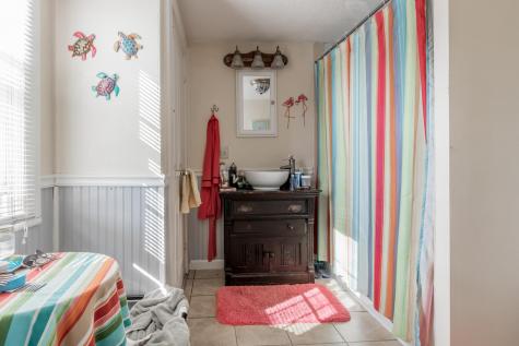 124 Allen Avenue Portland ME 04103