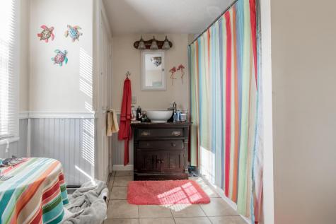 124 Allen Avenue Portland ME 04103