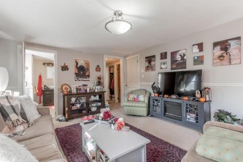 124 Allen Avenue Portland ME 04103