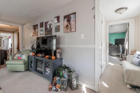 124 Allen Avenue Portland ME 04103
