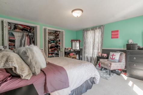 124 Allen Avenue Portland ME 04103