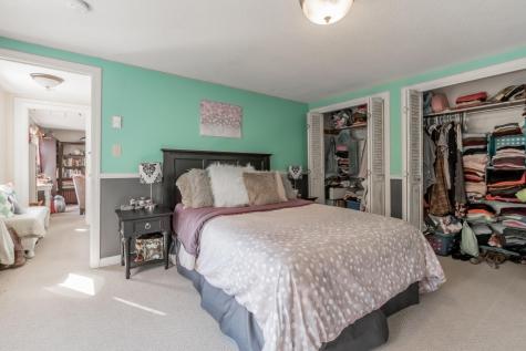 124 Allen Avenue Portland ME 04103