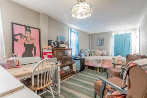 124 Allen Avenue Portland ME 04103