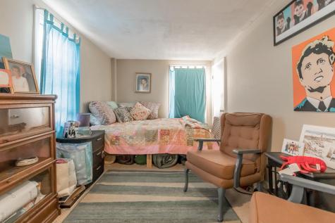 124 Allen Avenue Portland ME 04103