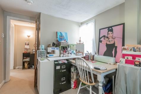 124 Allen Avenue Portland ME 04103