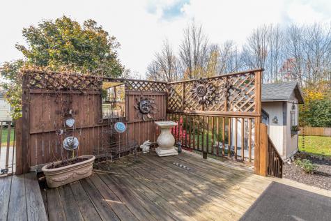 124 Allen Avenue Portland ME 04103