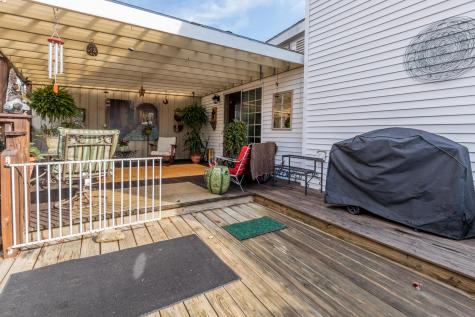 124 Allen Avenue Portland ME 04103
