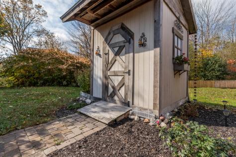 124 Allen Avenue Portland ME 04103