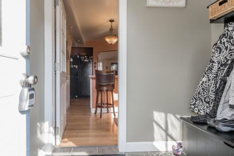 124 Allen Avenue Portland ME 04103
