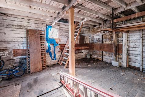 63 3rd Street Auburn ME 04210