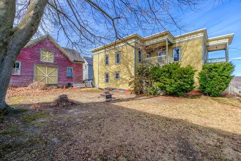 63 3rd Street Auburn ME 04210