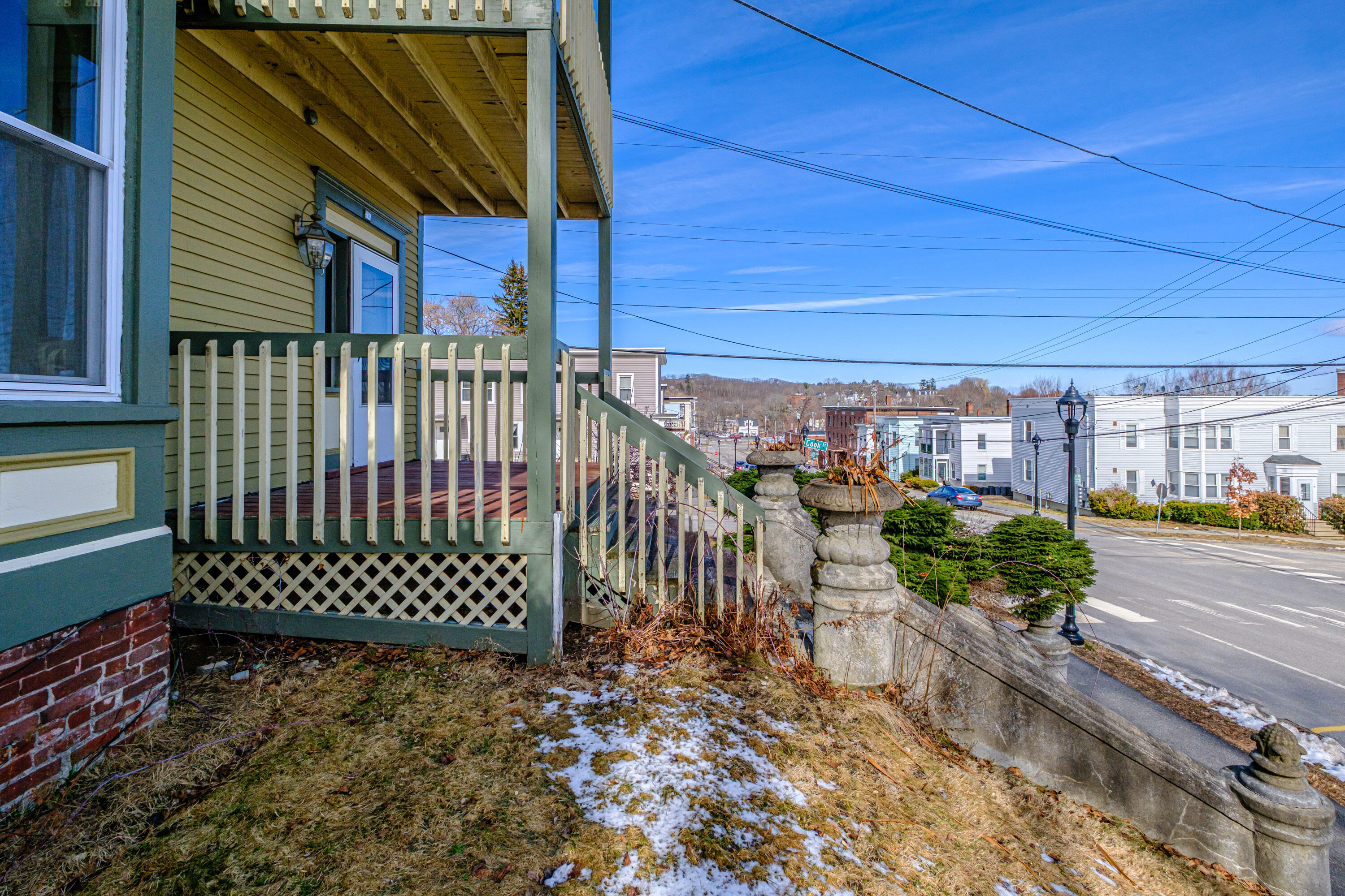 63 3rd Street Auburn ME 04210
