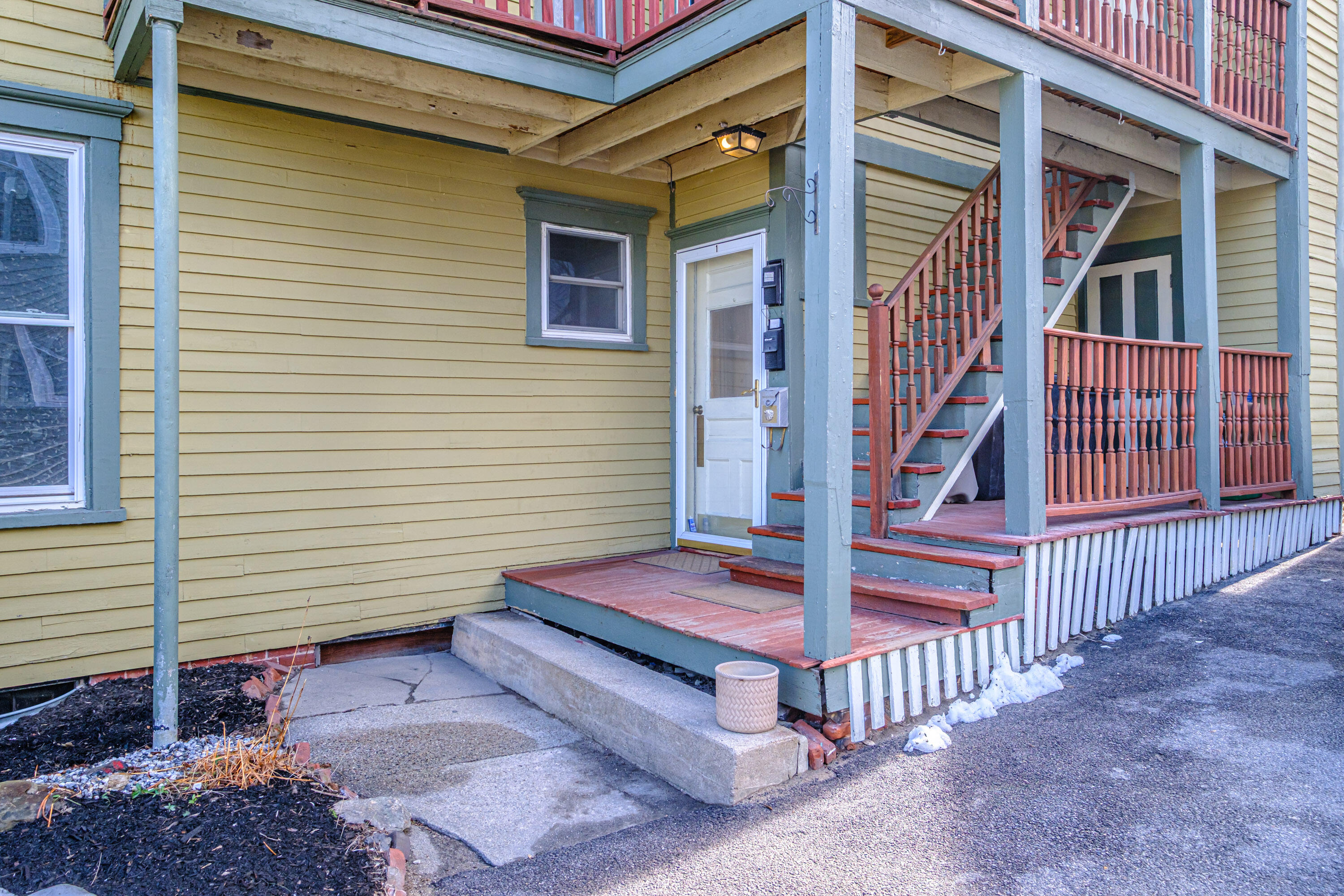 63 3rd Street Auburn ME 04210