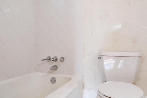 63 3rd Street Auburn ME 04210
