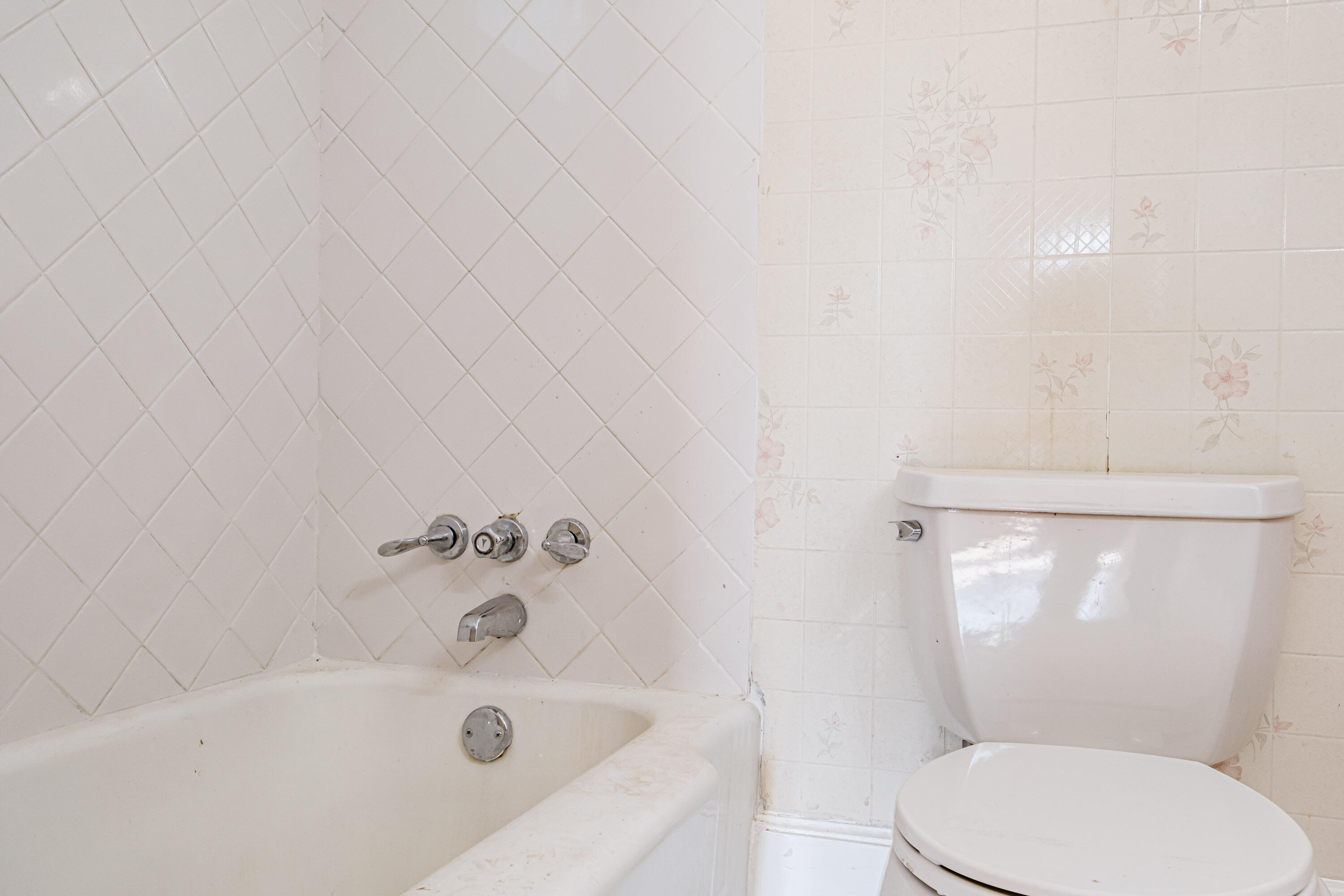 63 3rd Street Auburn ME 04210