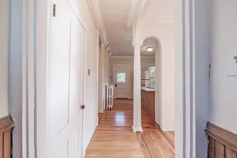 63 3rd Street Auburn ME 04210