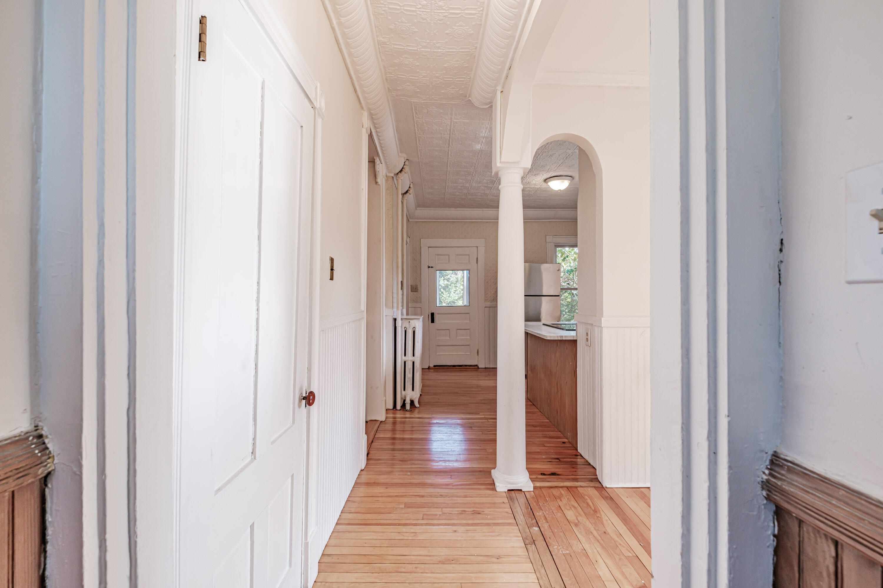 63 3rd Street Auburn ME 04210