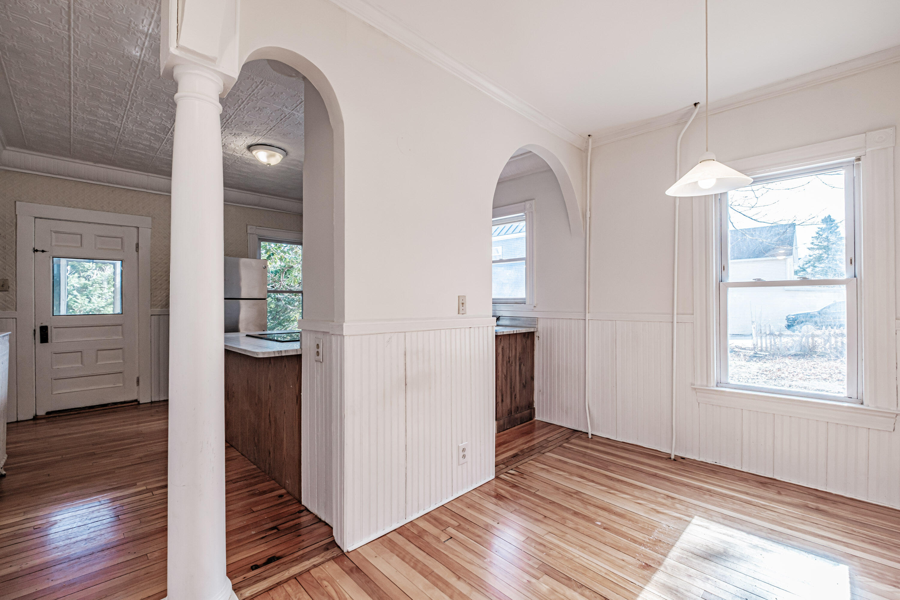 63 3rd Street Auburn ME 04210