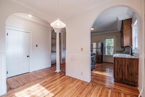 63 3rd Street Auburn ME 04210