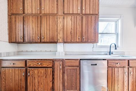 63 3rd Street Auburn ME 04210