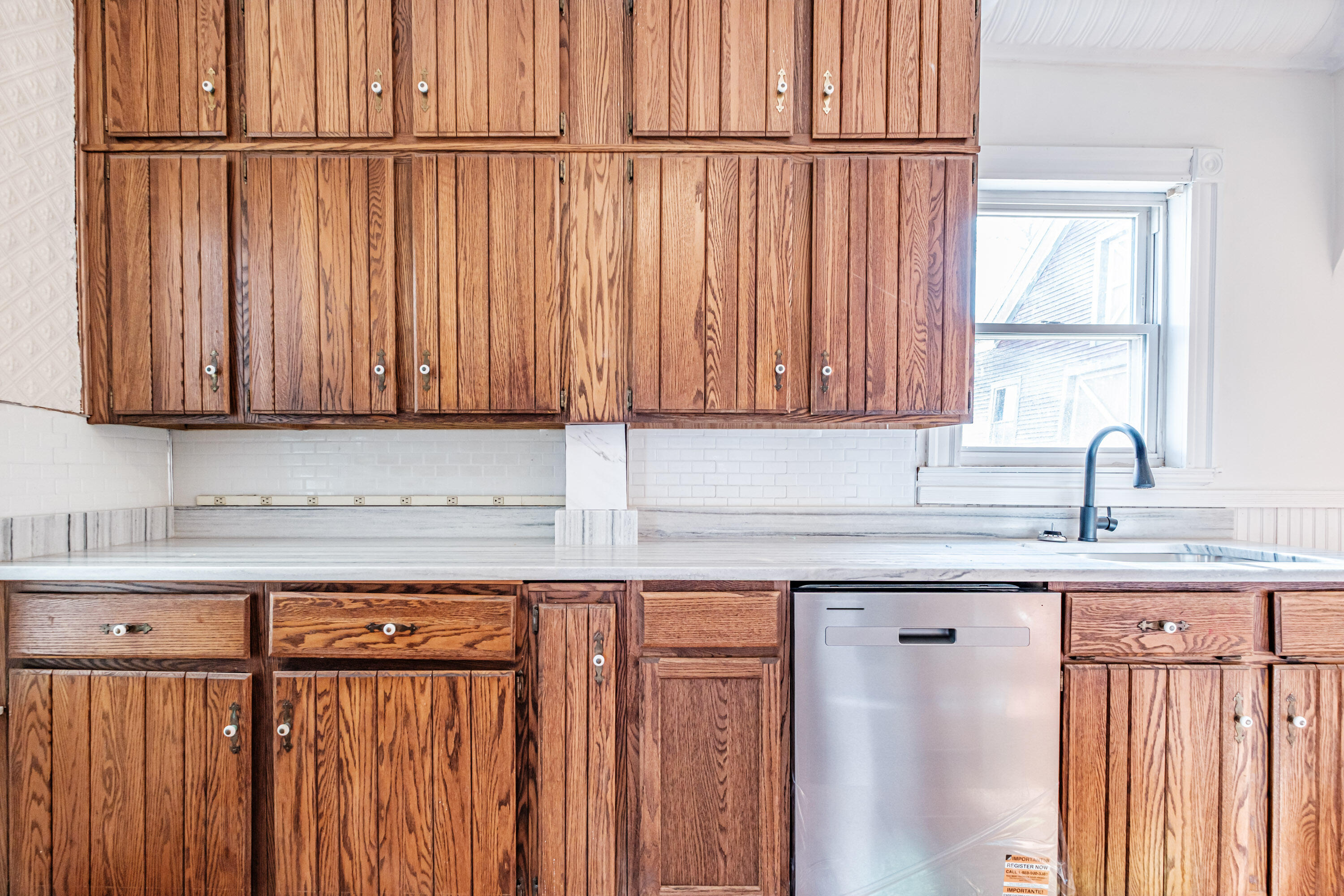 63 3rd Street Auburn ME 04210