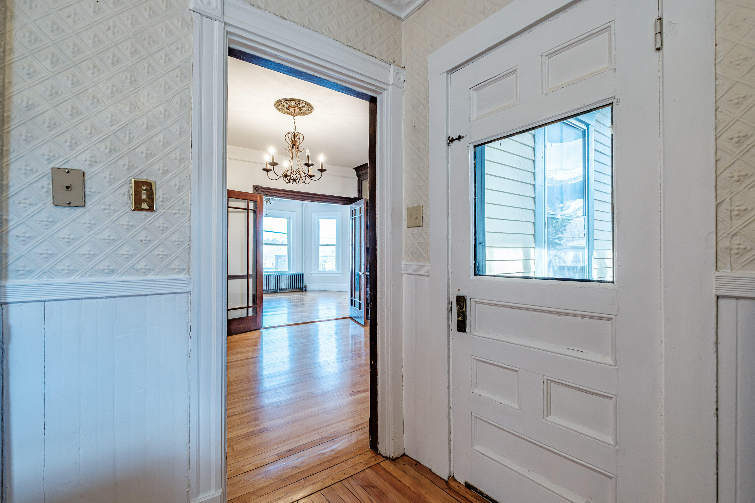 63 3rd Street Auburn ME 04210