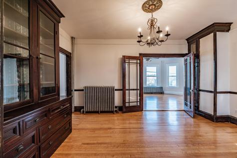 63 3rd Street Auburn ME 04210